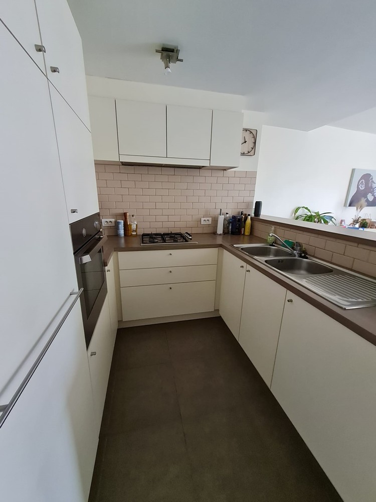 Apartment for rent in Itegem with 2 bedrooms - photo 5