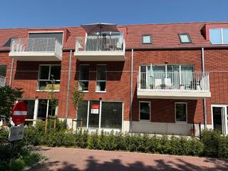 Apartment for sale in Rumst