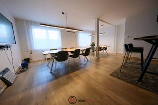 Commercial à vendre à Bilzen-Hoeselt