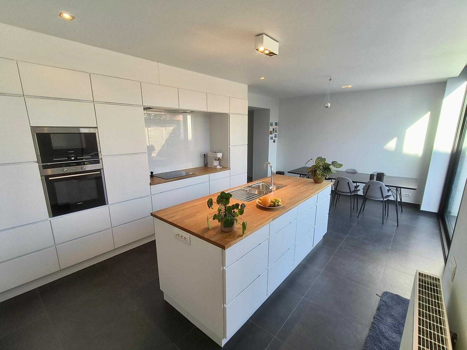 Maison à vendre à Kuurne avec 2 chambres - photo 3