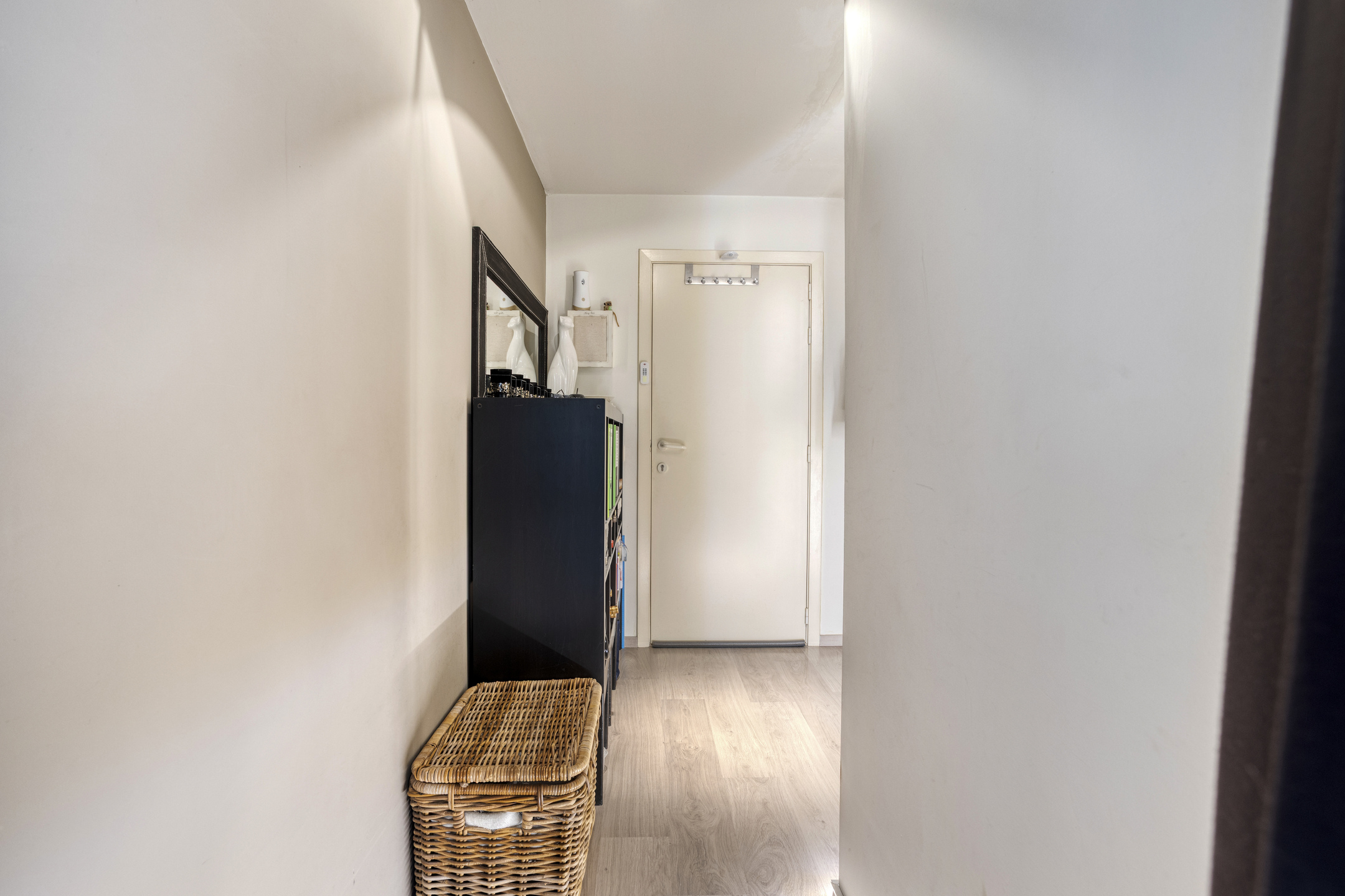 Duplex appartement te koop in centrum van Waregem - foto 5