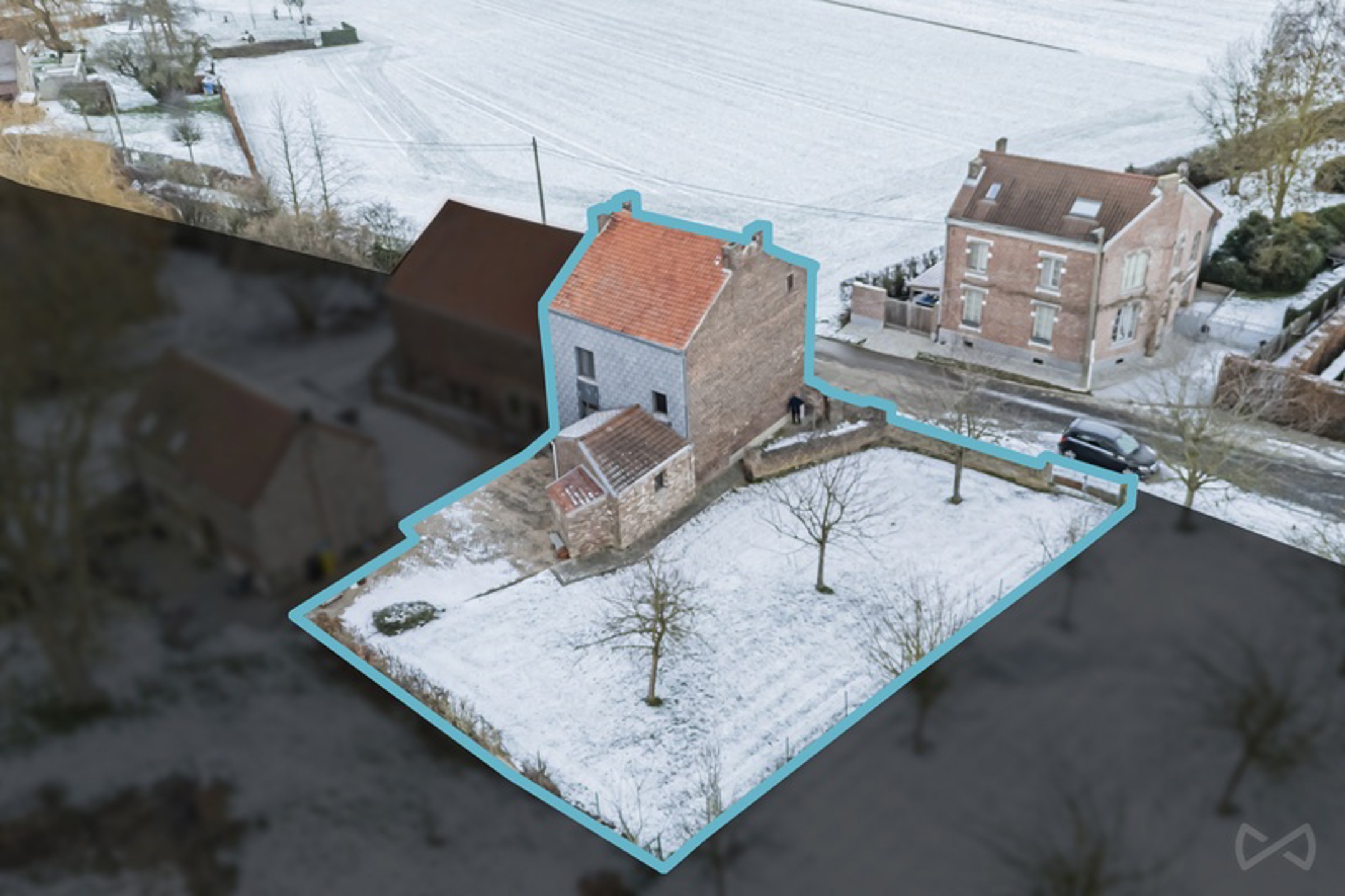 we invest presenteert u .. 0499/38.93.42 - foto 3