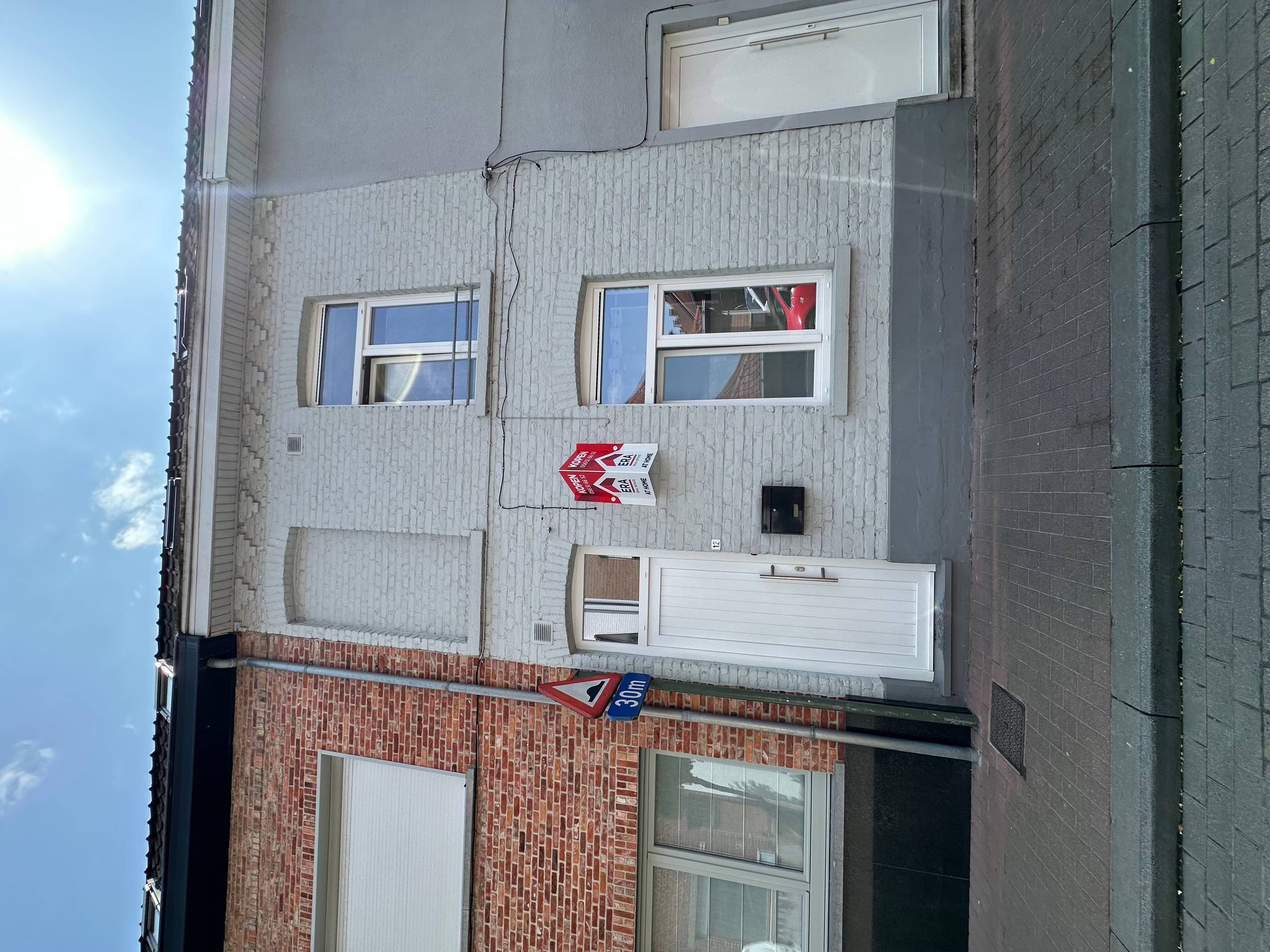 Instapklare woning met 3 slaapkamers en zuidgerichte tuin - foto 5