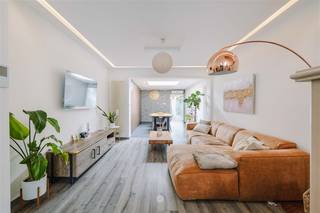 <p><span>GENTBRUGGE - Maison familiale prête à emménager à Gentbrugge</span></p><p><span> </span></p><p><span>dfjhfdjhfdjhfdjh</span></p><p><span> </span></p><p><span>Les atouts en bref :</span></p><ul><li><span>3 chambres spacieuses</span></li><li><span>Place de parking à l'avant</span></li><li><span>12 panneaux solaires</span></li><li><span> </span></li></ul>