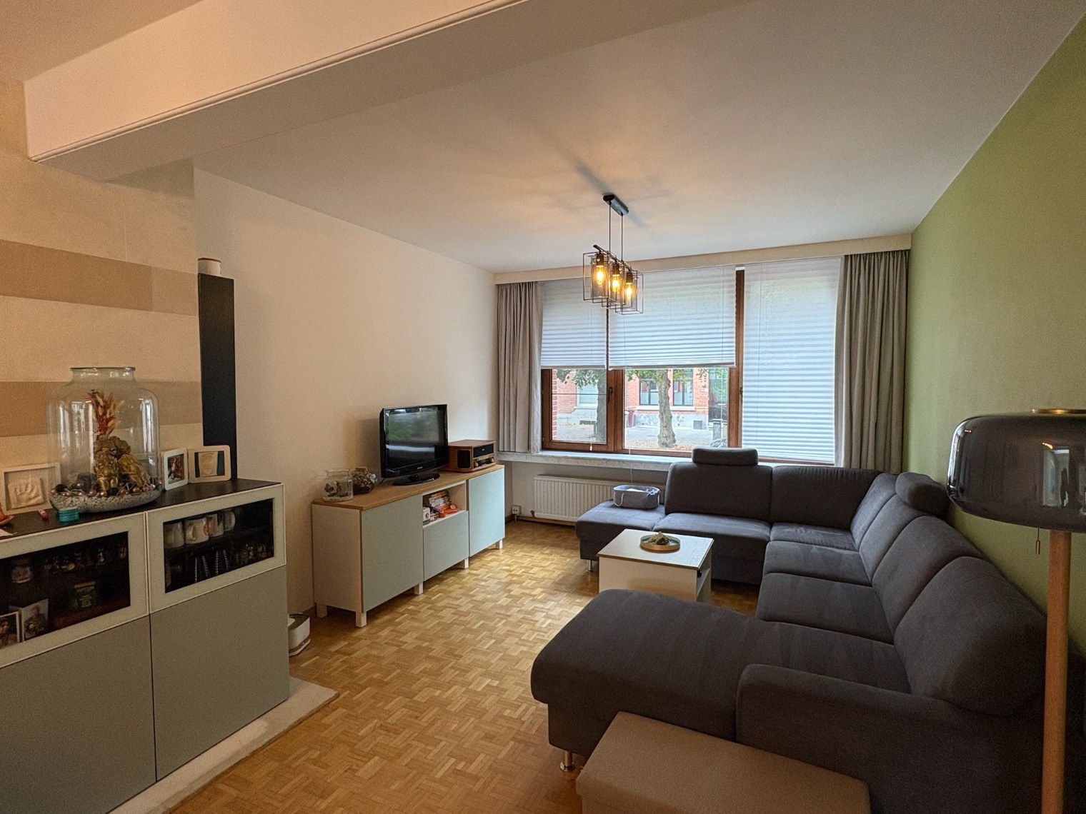 Huis te koop in Schoten met 4 slaapkamers - foto 2