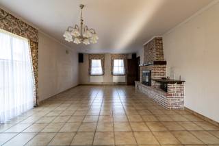 House for rent in Diksmuide