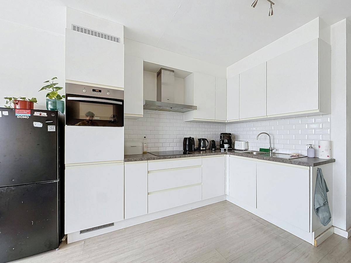 Appartement lumineux à louer avec terrasse spacieuse à Deurne - photo 5