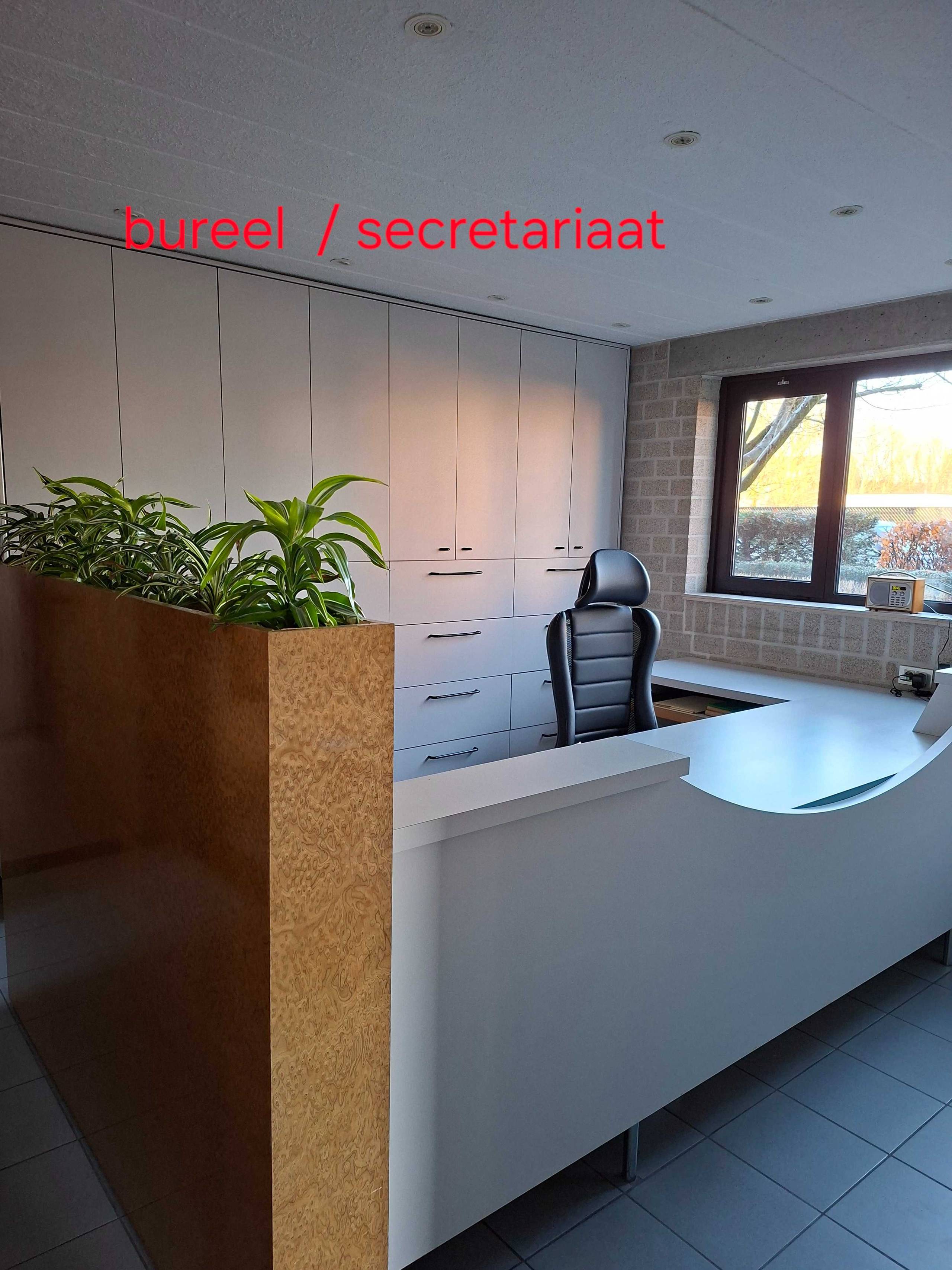 Maison à vendre à Geel avec 4 chambres - photo 2