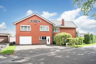 Maison à vendre à Brecht