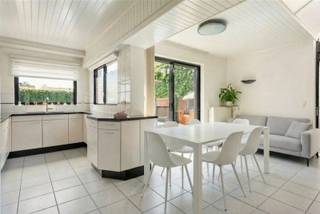 House for sale in Vosselaar