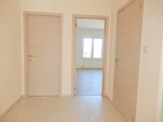 Apartment for rent in Roeselare