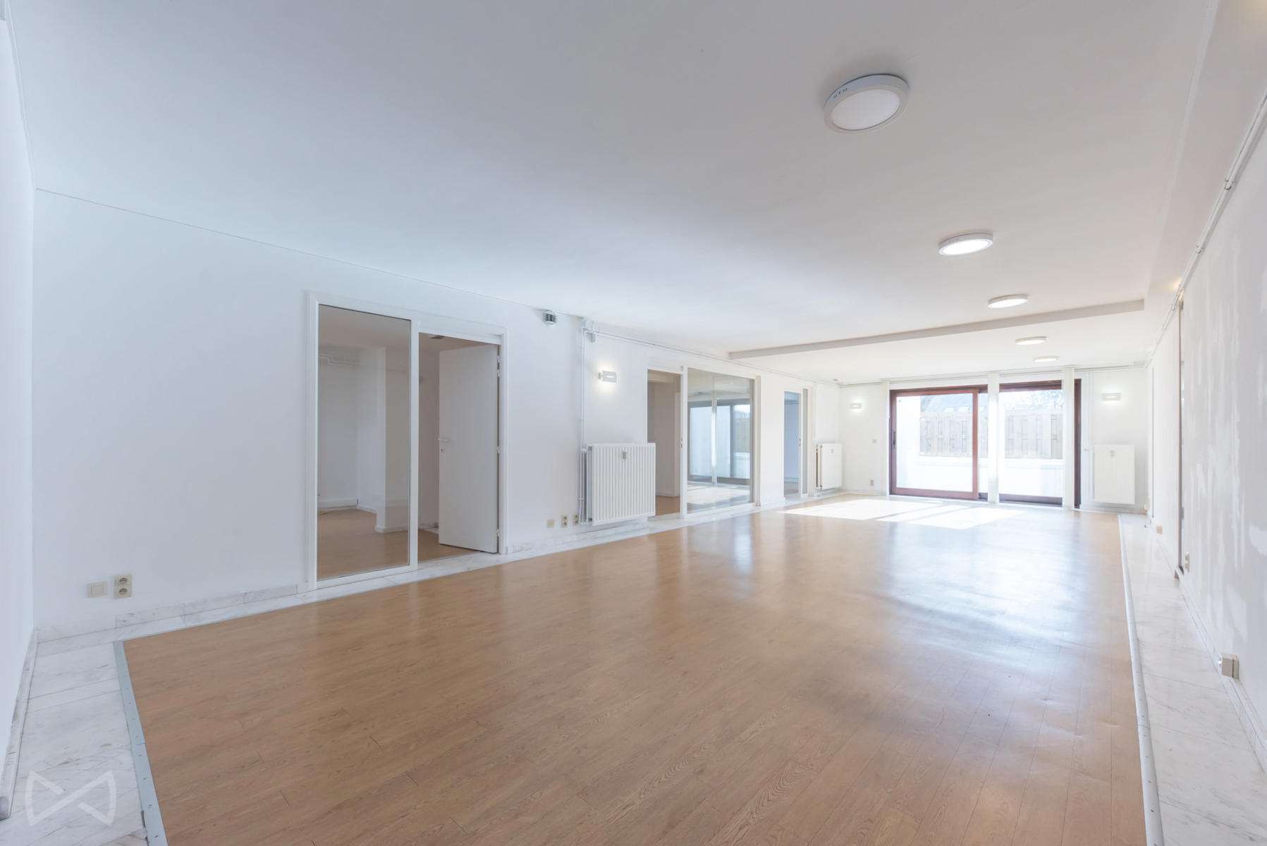 Commercieel te huur in Rixensart - foto 2