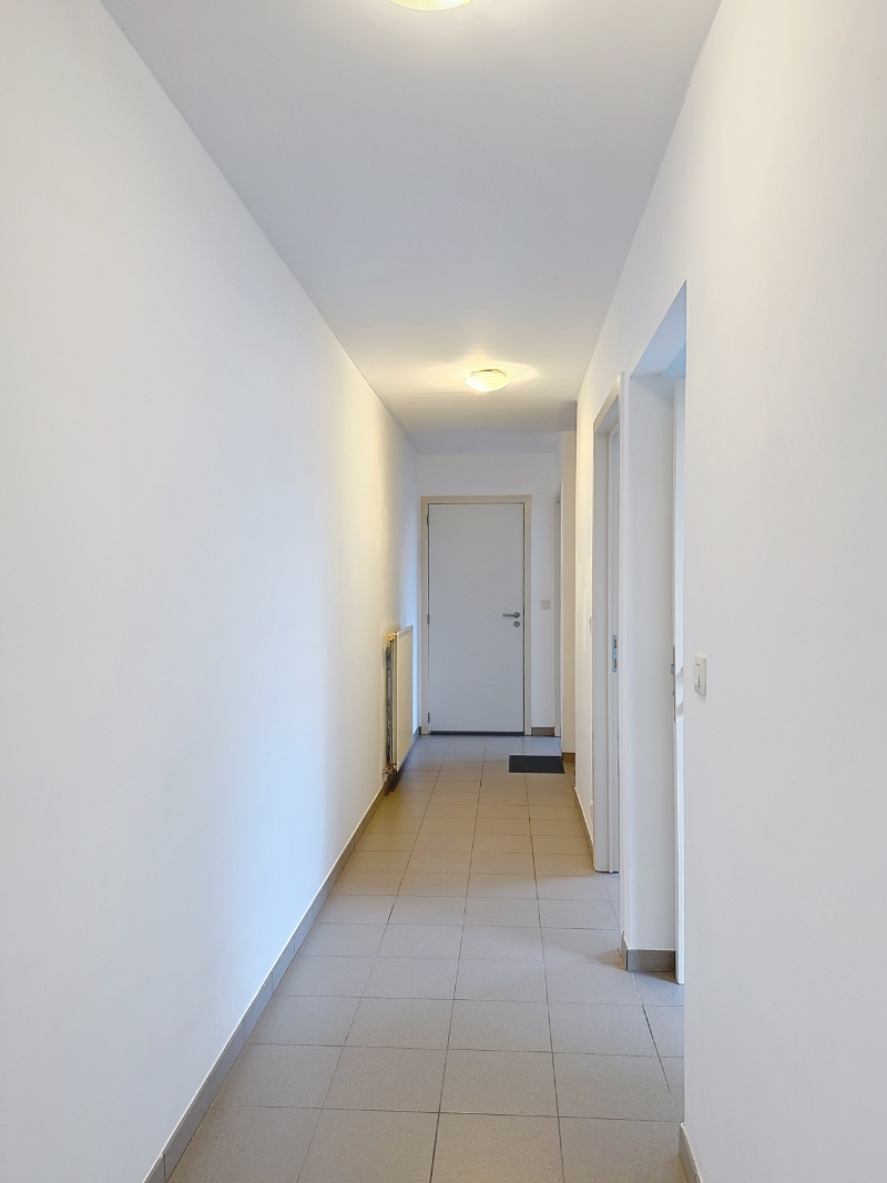 Apartment for rent in Oedelem with 2 bedrooms - photo 5