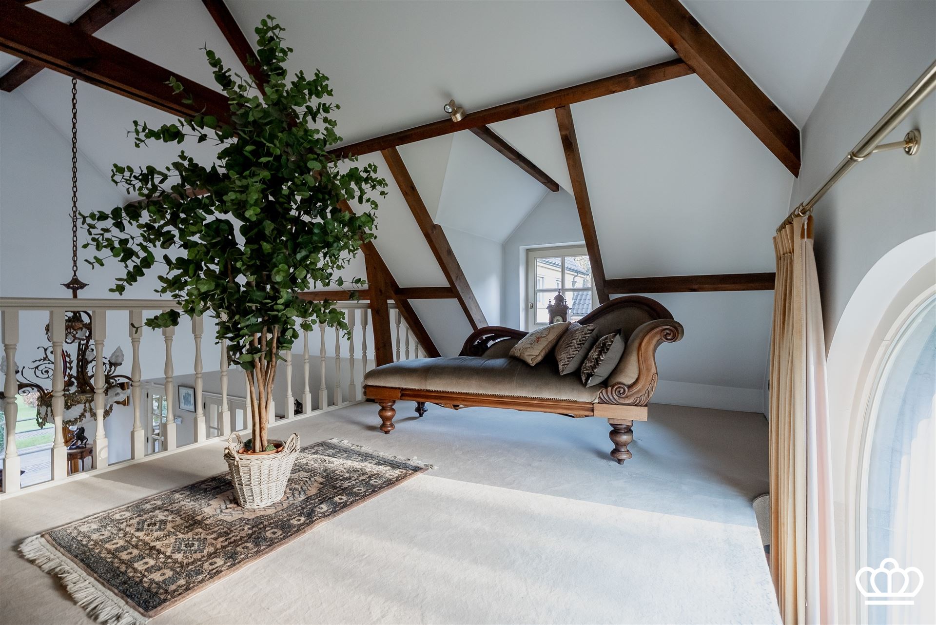 Maison à vendre à Kalmthout avec 3 chambres - photo 5