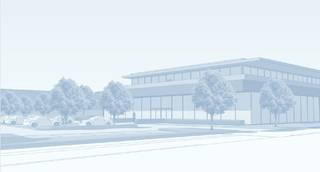 Commercial à louer à Liège