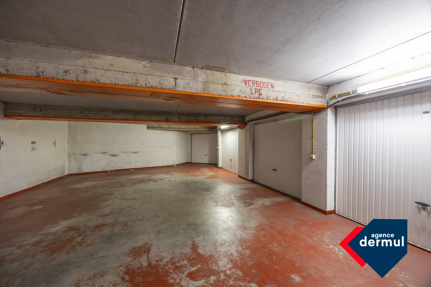 RESIDENCE ARCO - photo 3