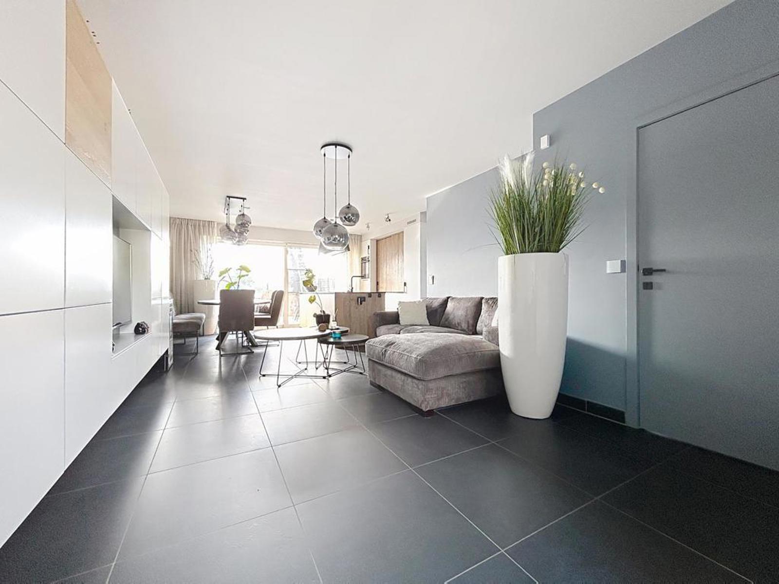 Maison à vendre à De Panne avec 3 chambres - photo 4