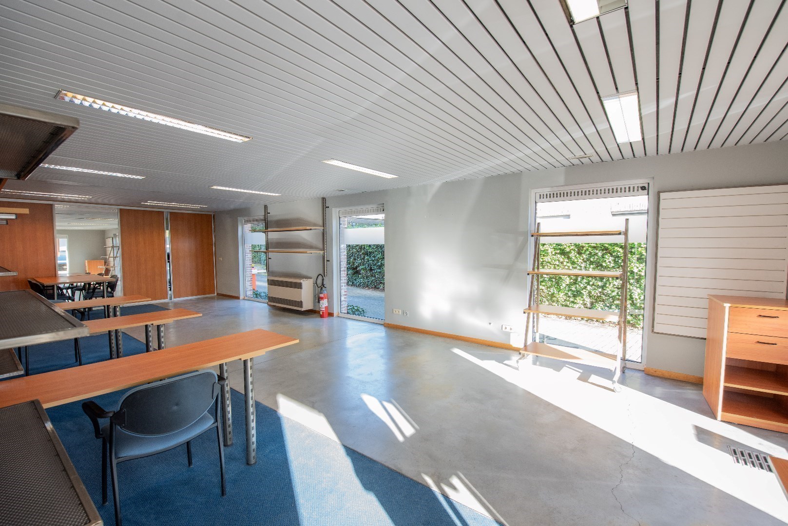 Commercial à vendre à Waregem - photo 3