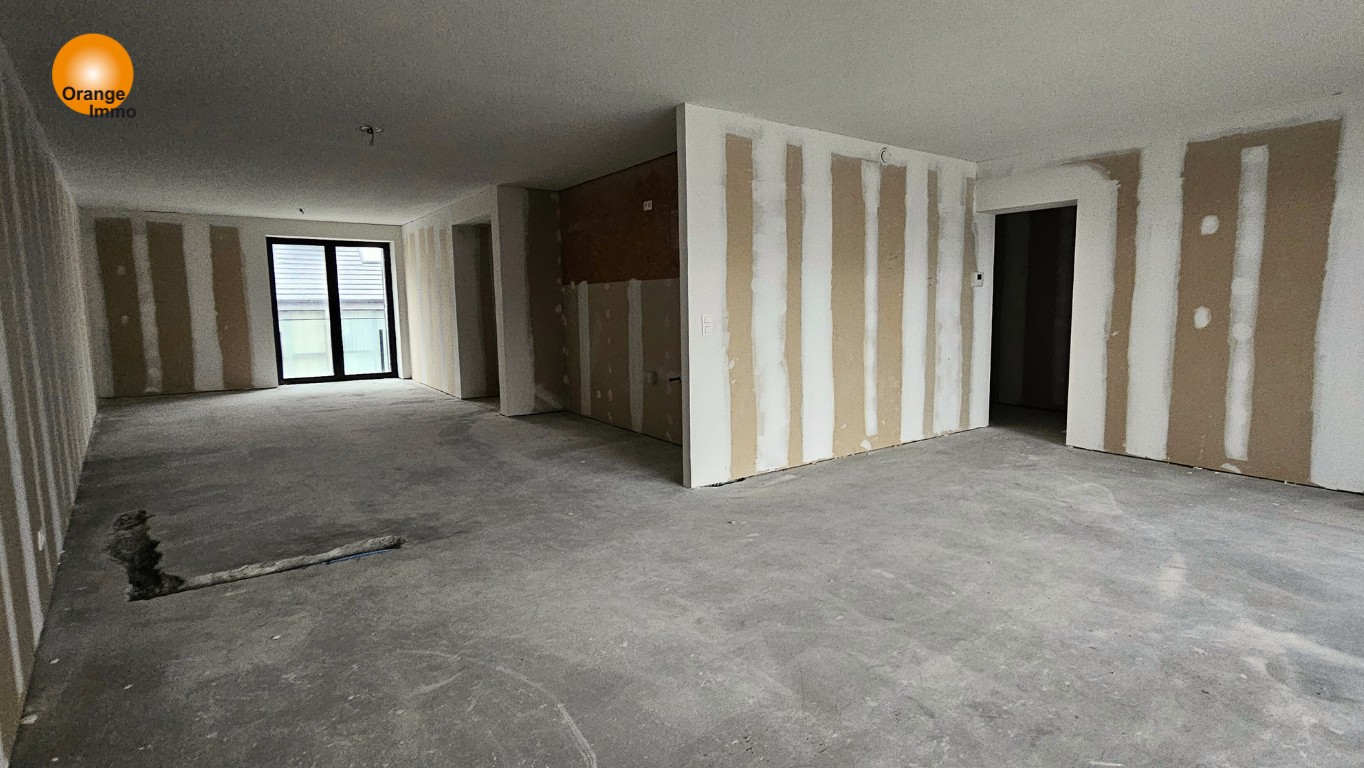 Appartement à vendre à Maasmechelen avec 2 chambres - photo 3