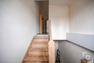 Appartement à louer à Ypres