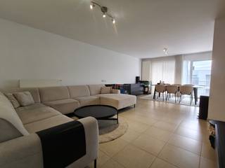 Apartment for rent in Lokeren