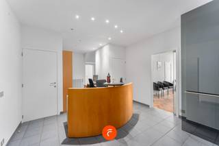 Commercial for sale in Wevelgem