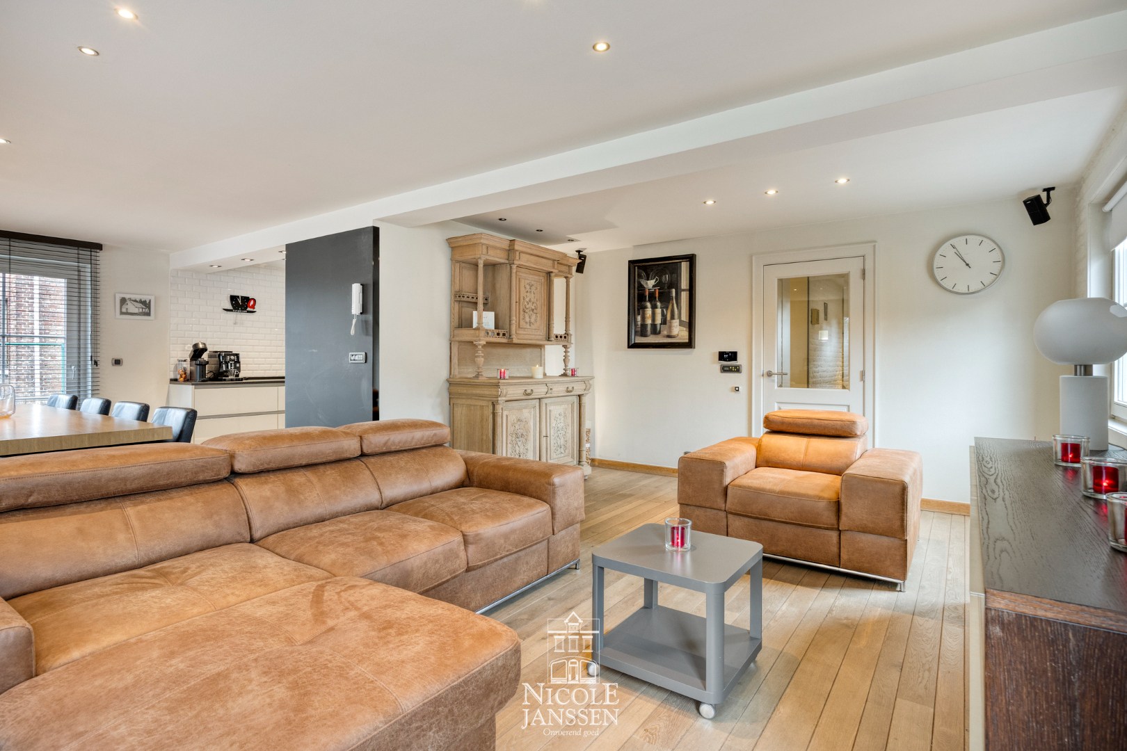 Instapklare gezinswoning - foto 5