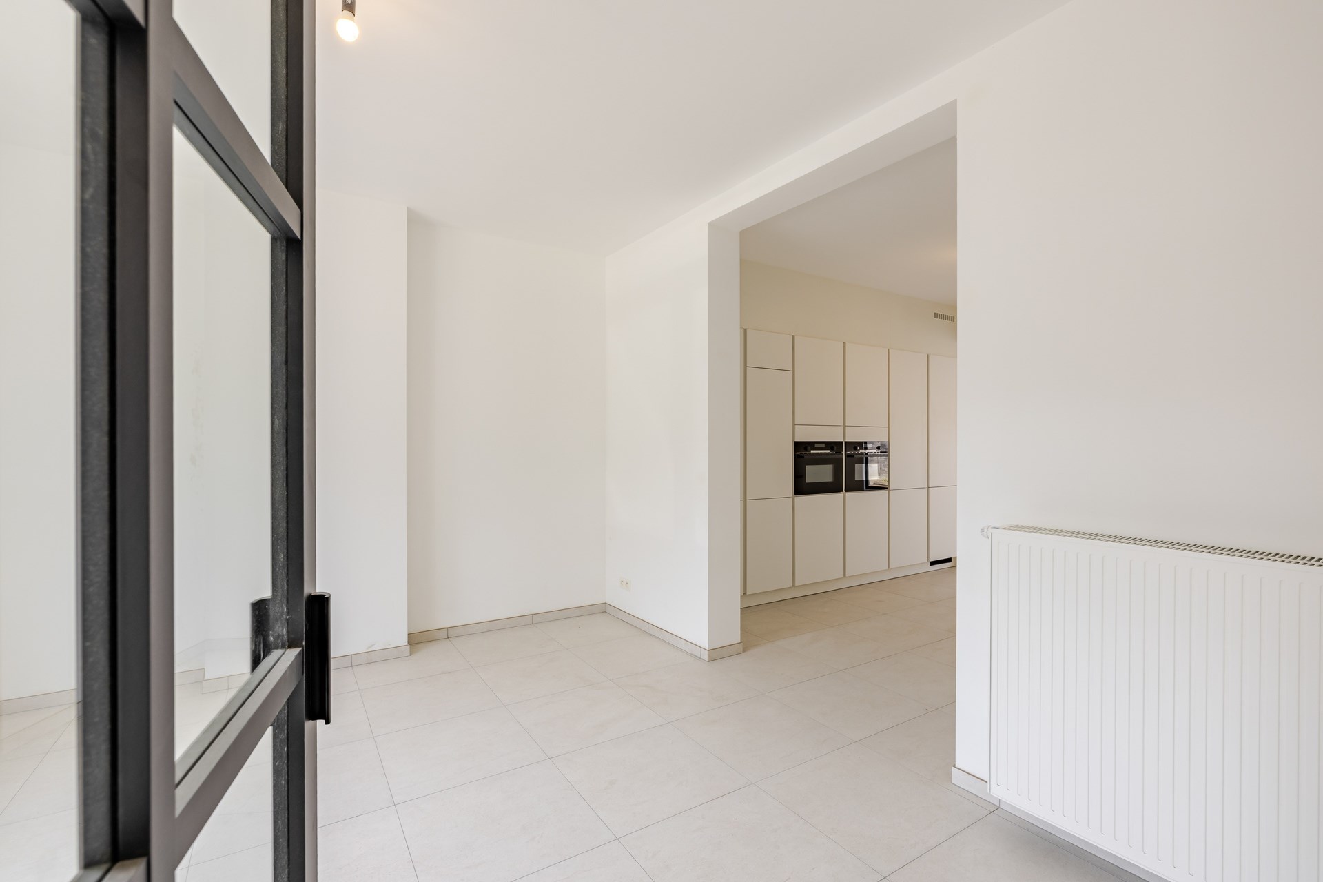 Maison à vendre à Erembodegem avec 4 chambres - photo 5