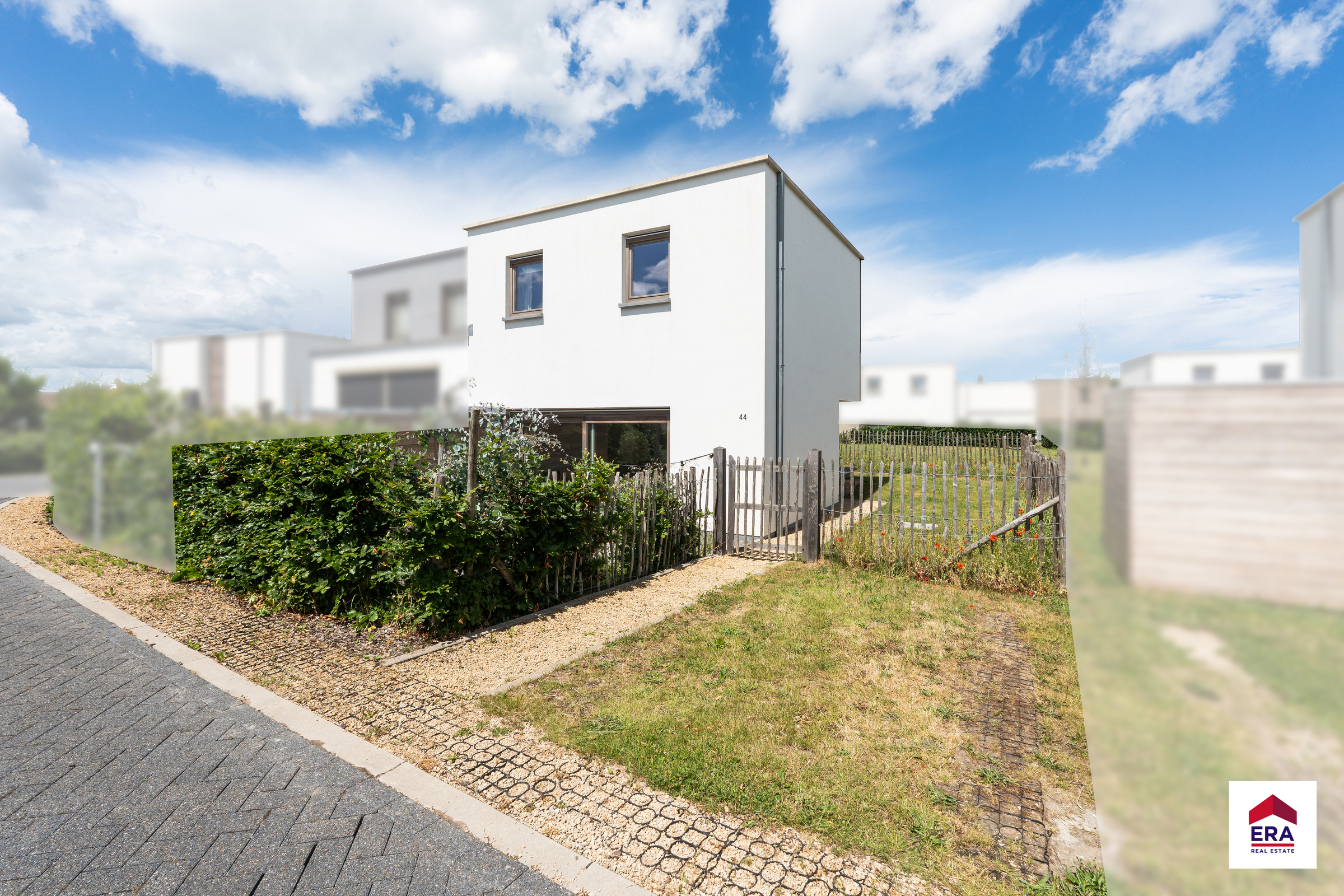 Recente vakantiewoning te koop in Oostduinkerke - foto 4