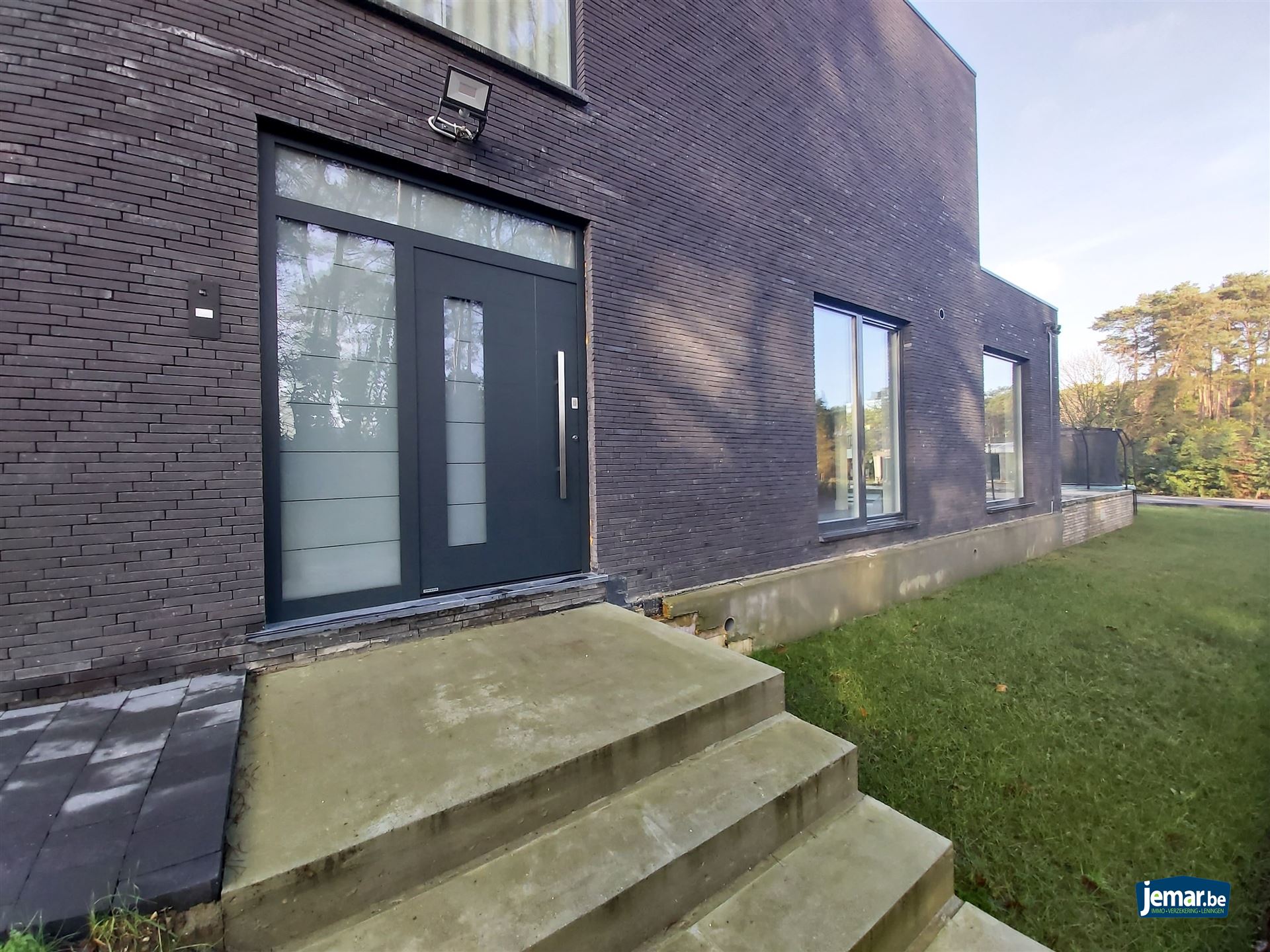 Maison à vendre à Maasmechelen avec 4 chambres - photo 3