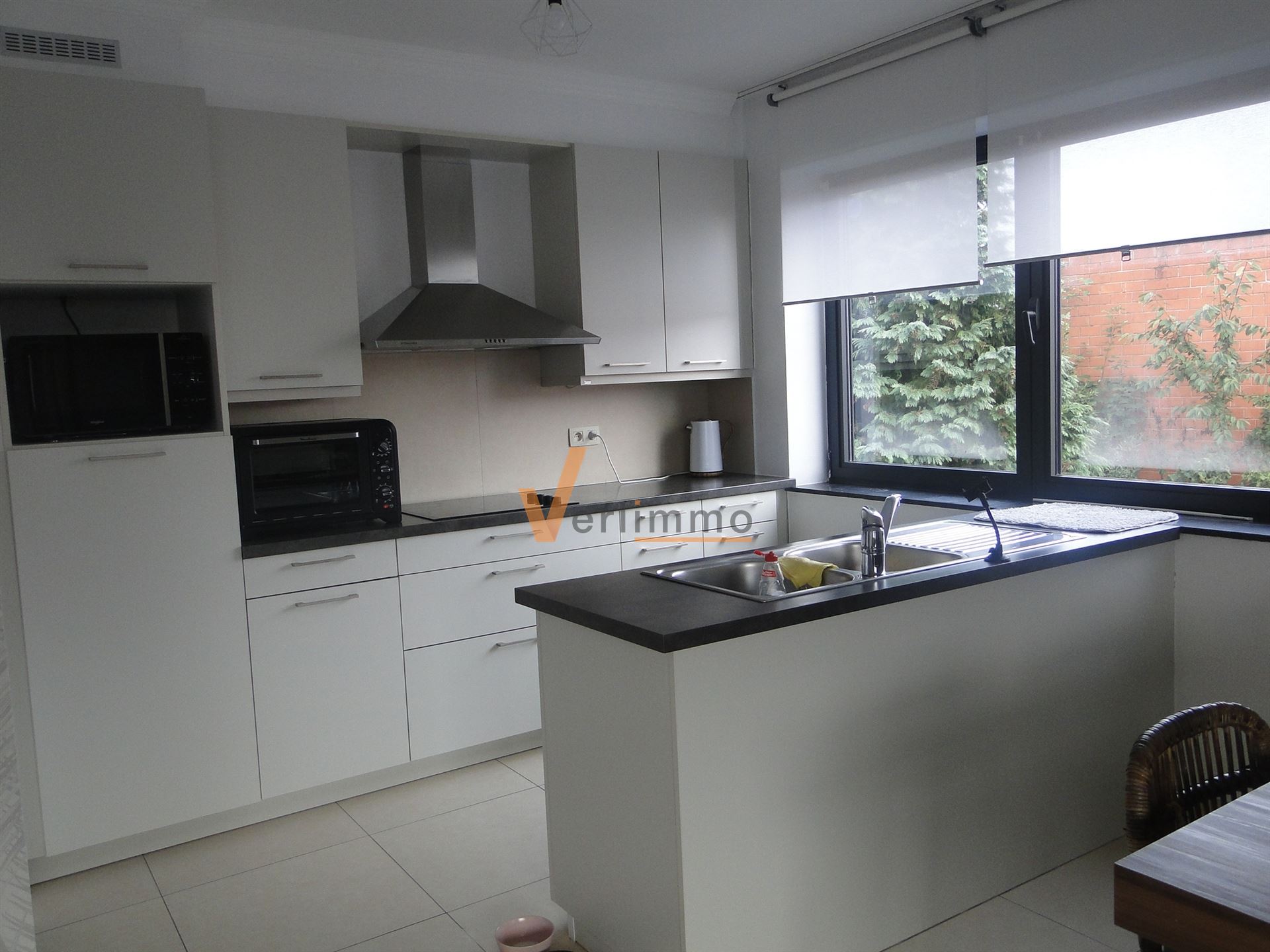 appartement - foto 4