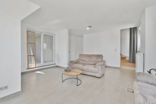 Appartement à louer à Oudenburg