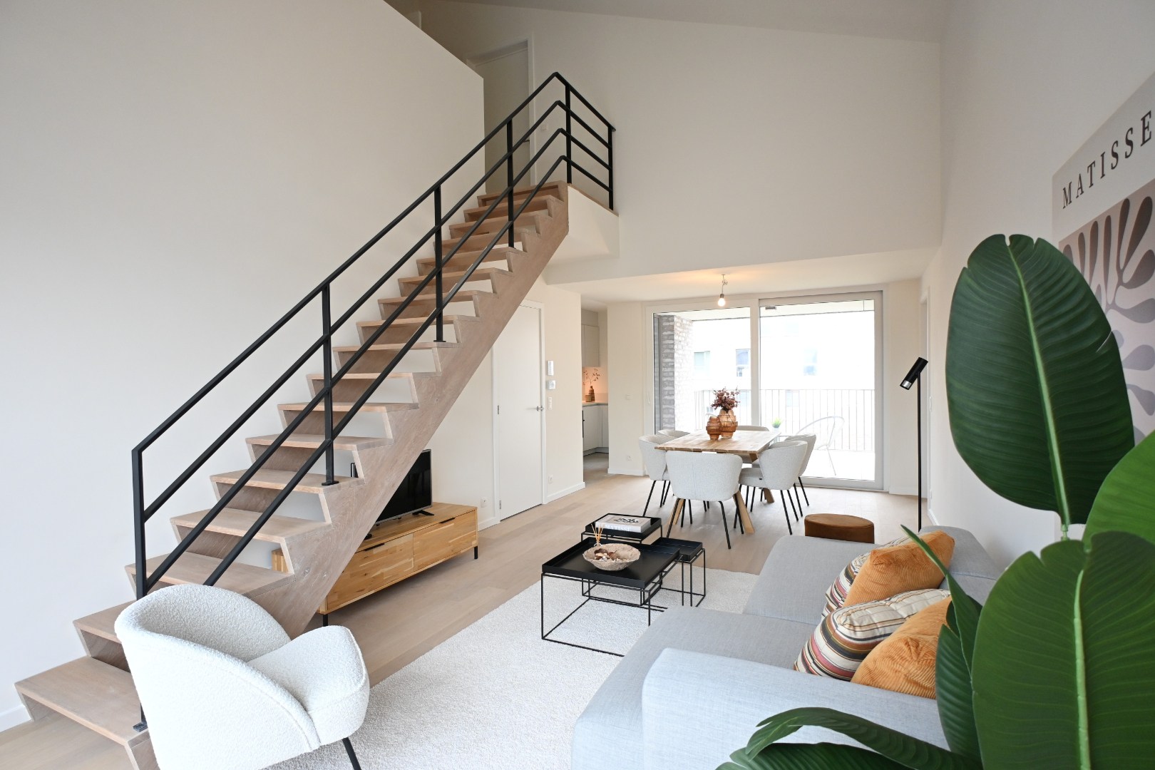 Project te koop in Gavere - foto 4