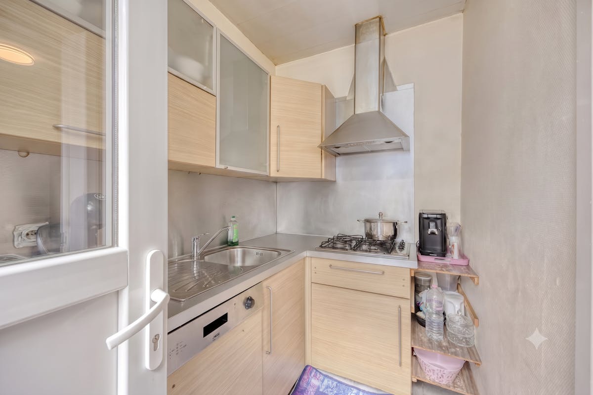 Huis te koop in Sint-Amandsberg - foto 5