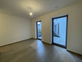 Apartment for rent in Antwerp