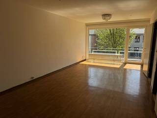 Appartement à vendre à Turnhout