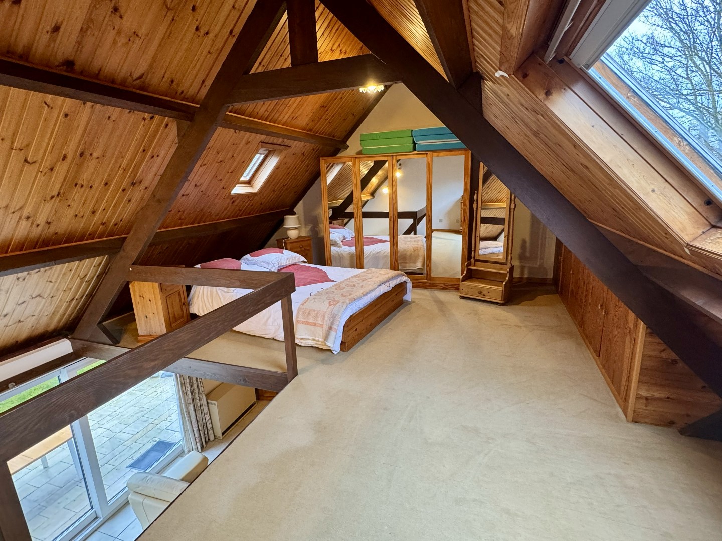 House for sale in De Panne with 2 bedrooms - photo 3