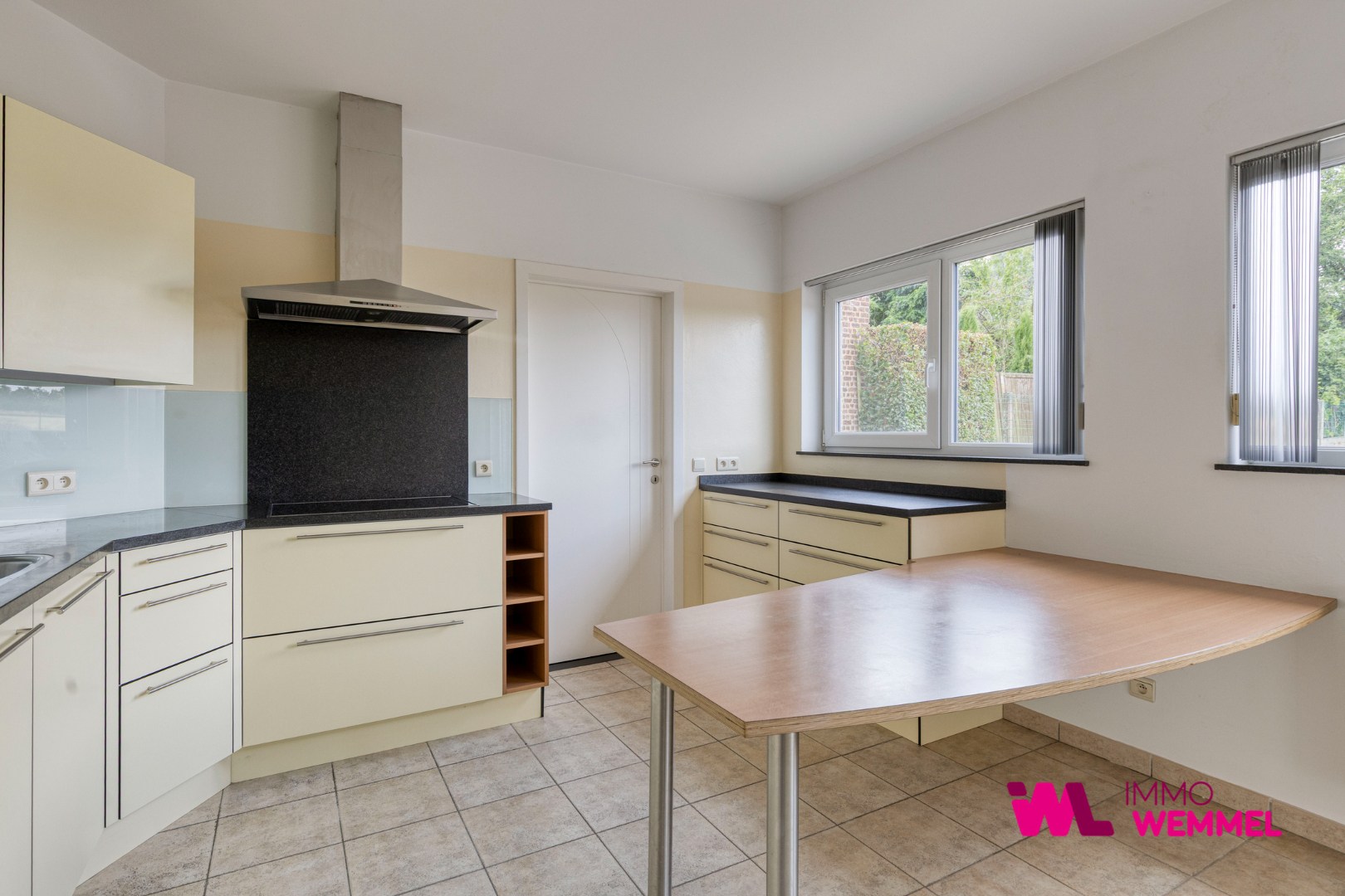 House for sale in Meise with 3 bedrooms - photo 4