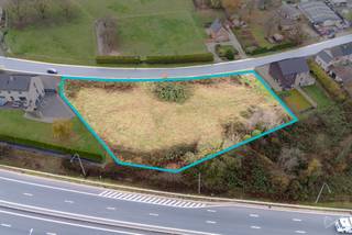 Grond te koop in Walcourt