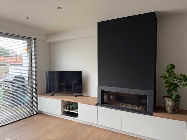 Maison à vendre à Wijnegem avec 2 chambres - photo 5