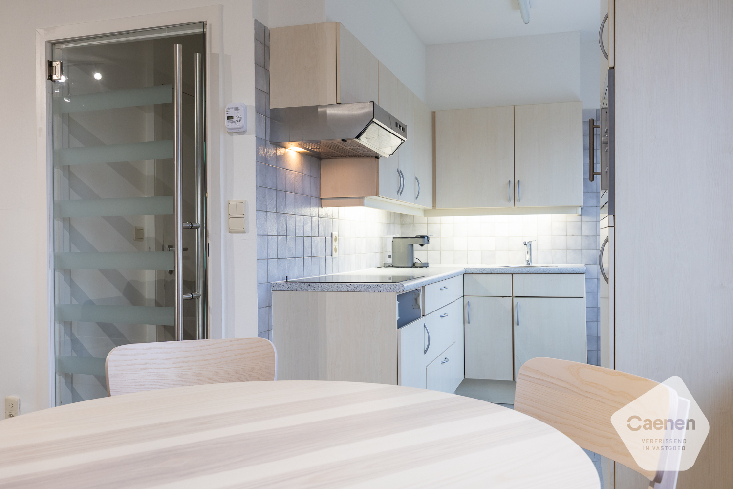 Opbrengsteigendom met 3 appartementen op toplocatie - photo 5