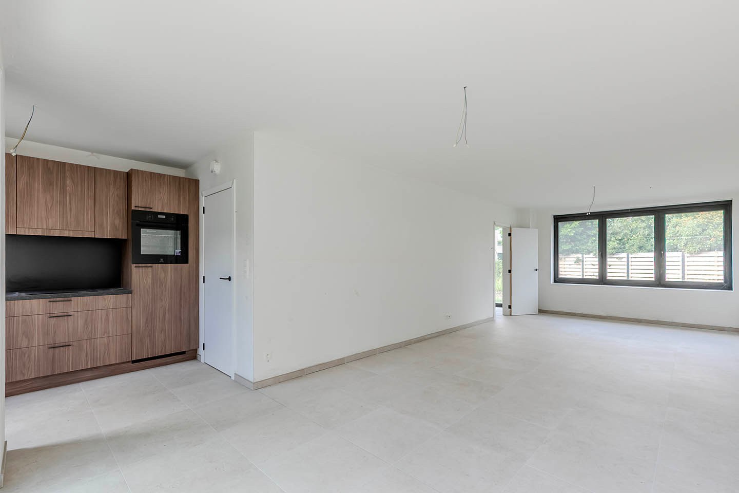 BEN-woning met 3 slpks en Z-tuin - toplocatie - foto 5