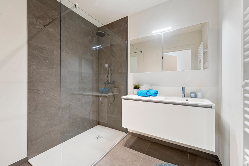 Appartement 1.2 - Residentie Lavadero - foto 5