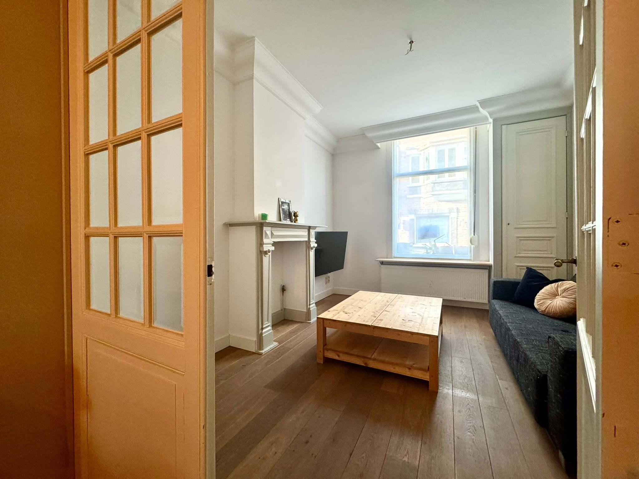 Maison à louer à Turnhout avec 3 chambres - photo 5