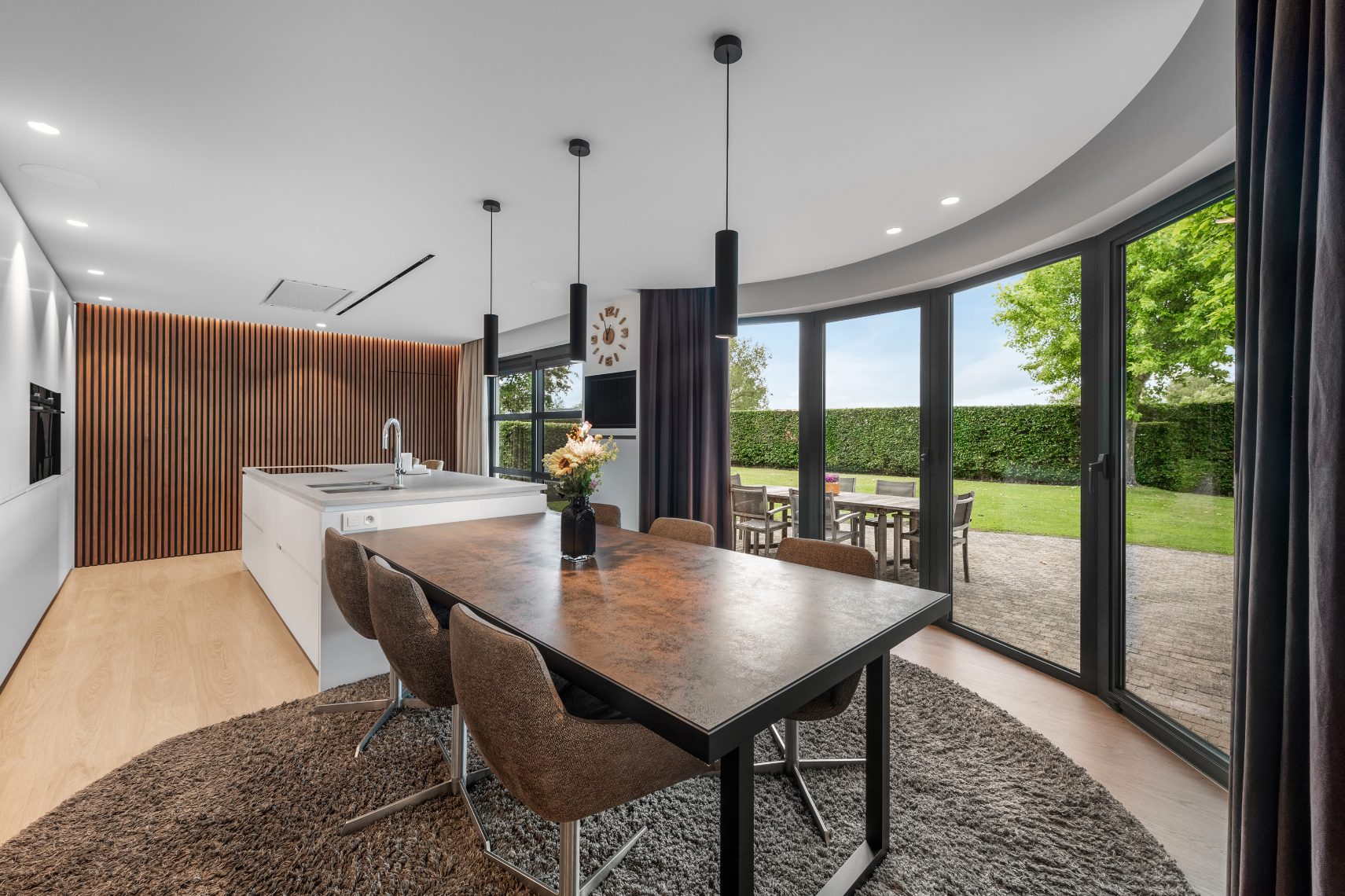 Huis te koop in Rumst met 4 slaapkamers - foto 5