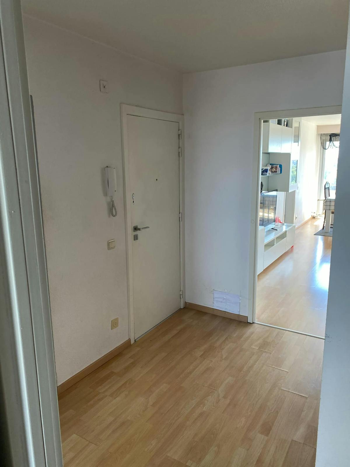 Appartement économe en énergie de 2 chambres à Borgerhout. - photo 5