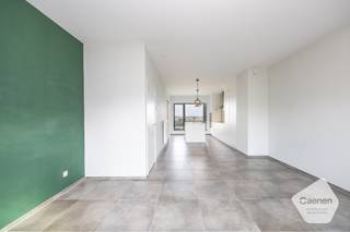  * Deze recente parkwoning is gelegen te Bredene, in het project Blauwe Parel. * De woning is opgeleverd in 2017 en voldoet aan alle huidige normen...