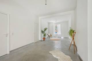 House for sale in Kortrijk