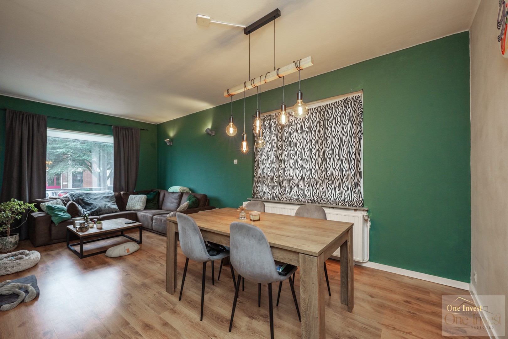 Maison à vendre à Lommel avec 4 chambres - photo 5