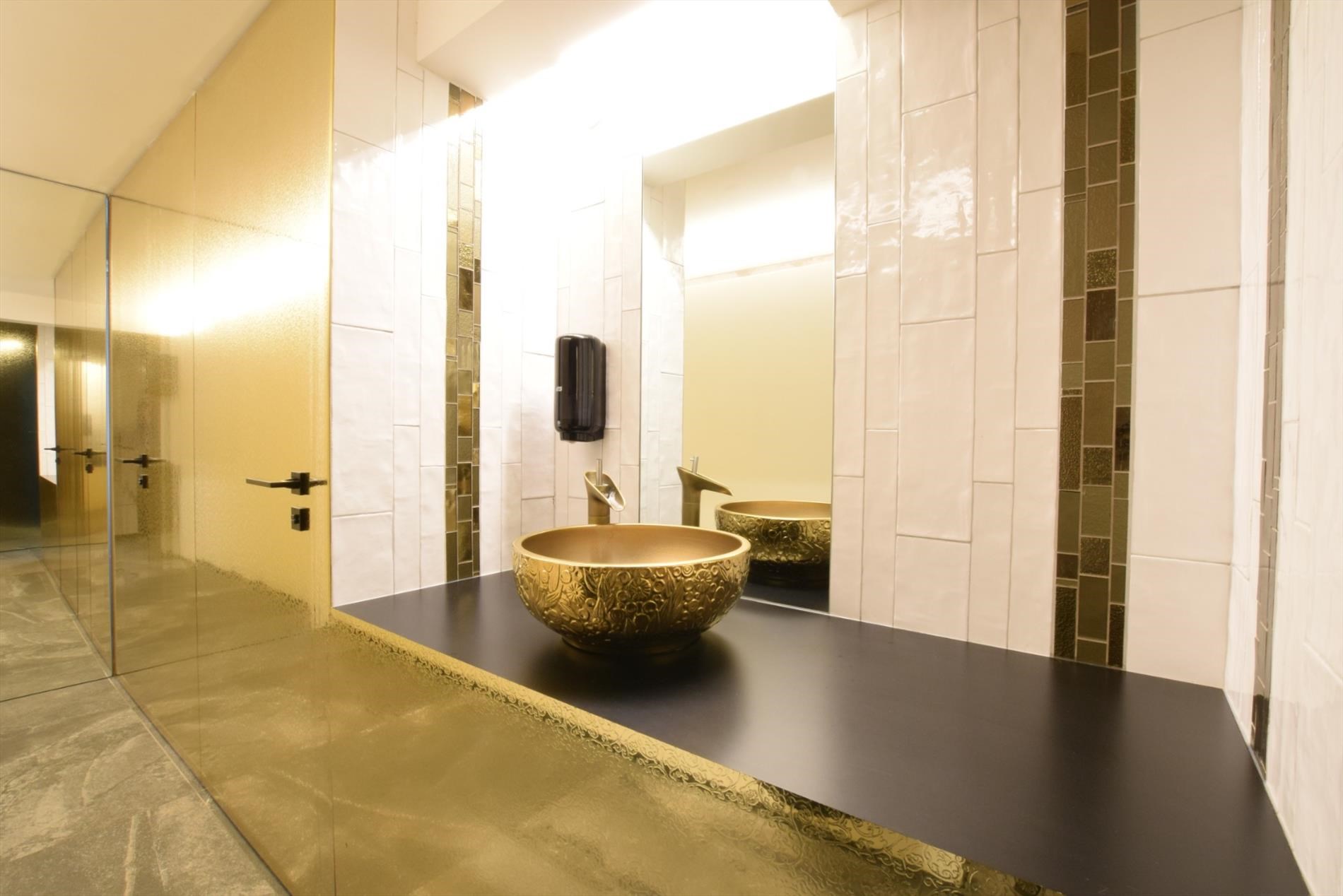 Commercial for sale in Diksmuide - photo 4